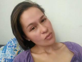 Samantha69Love Image Gallery