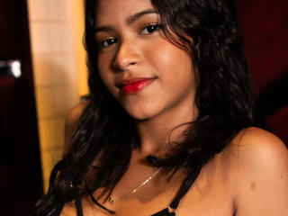 MilaRivas Image Gallery
