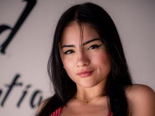 LizzeJoy Anal en Webcam Live - Photo 12/21