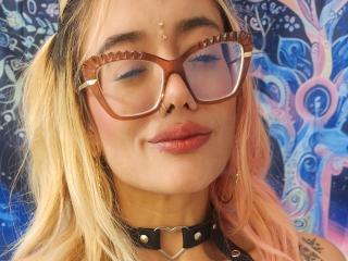 FreankyQueen Ass Cams Direct - Photo 21/21