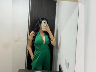 Photo de IsabellaJames