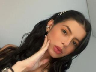 Photo de IsabellaJames