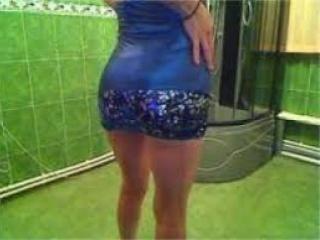 Photo of JolieeCoquineXx