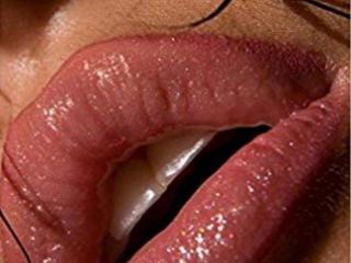 Photo of JolieeCoquineXx