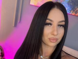 LexyVoss Anal Livecam - Photo 15/21