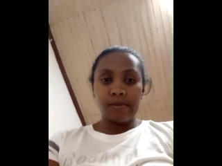 Esperance69 live cam model at XLoveCam