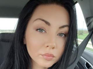 TanyaDevon Image Gallery