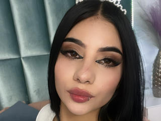 Photo de NatallieBlue