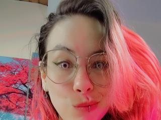 NatashaLau Pussy Video Webcam - Photo 17/21