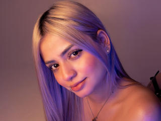 AlexaThoms Webcam Porno Live - Photo 17/21