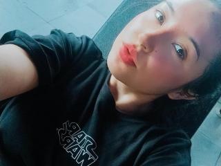 Photo de SusanMonroy