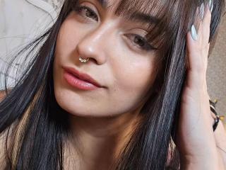 AshleyDaphna Webcam Porno Live - Photo 14/21