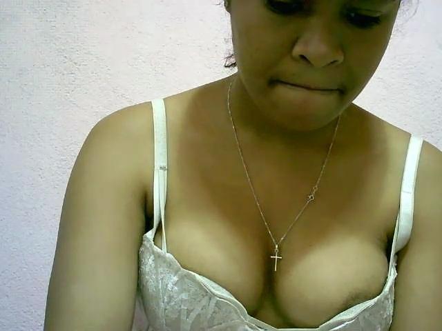 CindiLovely — live cam photo 1