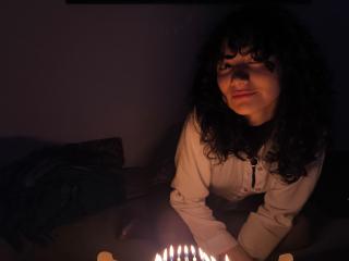 AmeliaTorres Webcam Porno Live - Photo 10/16