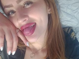 LilyDemon Image Gallery