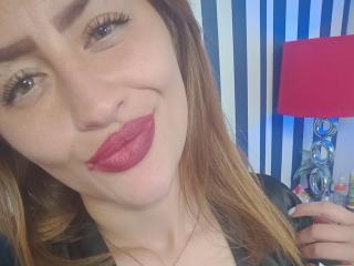 LilyDemon Image Gallery