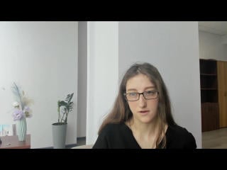 Driyana live cam model at XLoveCam