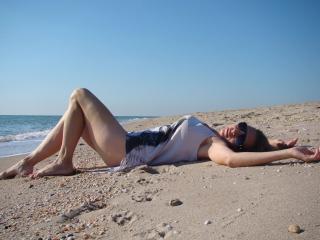 FastOrgazm4U-hot live cam model at XLoveCam