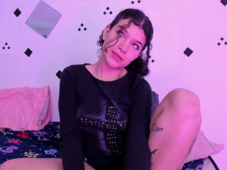 WendyBeckettX Voyeur Camera - Photo 18/21