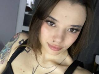 Flimina Cul en Direct - Photo 8/21
