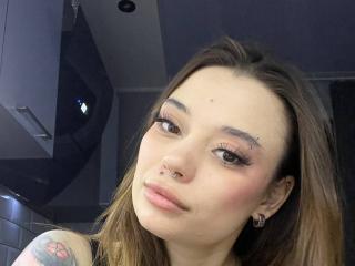 Flimina Cul en Direct - Photo 5/21