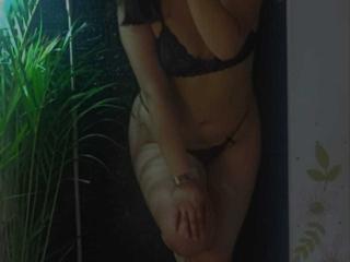 AmyRousse Webcam Porno Live - Photo 16/21