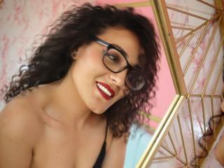 SeleneCollins Image Gallery