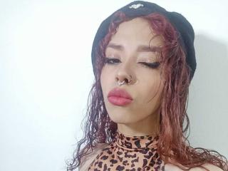 AteneaGrey Webcam Porno Live - Photo 19/21