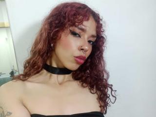 AteneaGrey Webcam Porno Live - Photo 16/21