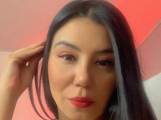CharlotteJoliie Webcam Sexe Direct - Photo 14/21