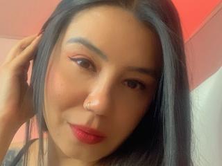 CharlotteJoliie Webcam Sexe Direct - Photo 13/21