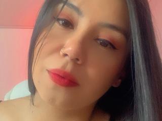 CharlotteJoliie Webcam Sexe Direct - Photo 12/21