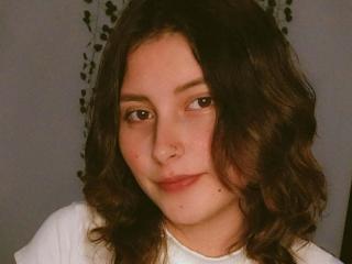 Photo de NoelleSableX