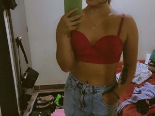 Photo de NoelleSableX