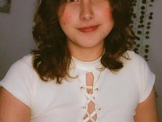 Photo de NoelleSableX