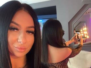 LexyVoss Anal Livecam - Photo 9/21