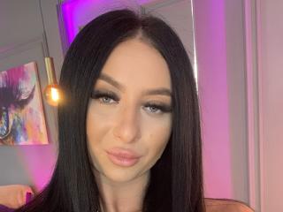 LexyVoss Anal Livecam - Photo 8/21