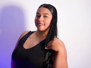 KattySantana live cam model at XLoveCam