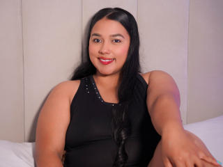 KattySantana Boobs XXX Direct - Photo 4/7
