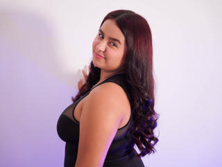 MelodyJames Hot et Sexy Liveshow - Photo 5/6