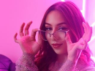 MoollyEvanns Hot Liveshows - Photo 10/21