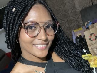 StefyRoldans Blowjob XXX Cams - Photo 14/21