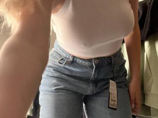 Destinis Amateur Live Webcam - Photo 7/21