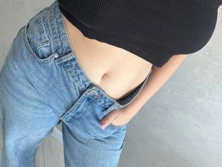 Destinis Amateur Live Webcam - Photo 4/21
