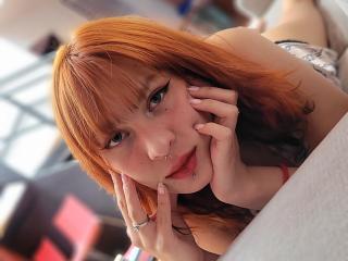 ZaziRose MILF Live - Photo 5/21