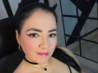 ValeryDark Image Gallery