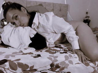 AmberDemons Webcam Porno Live - Photo 16/21