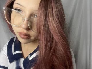 StephanieHillary Image Gallery