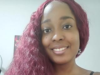ChelseyeBonny Webcam Sex Direct - Photo 15/21