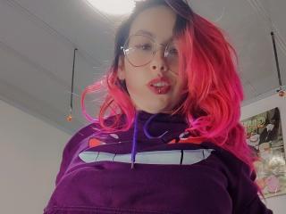 NatashaLau Pussy Video Webcam - Photo 15/21